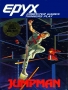 Atari  800&nbsp; - &nbsp;jumpman_d7